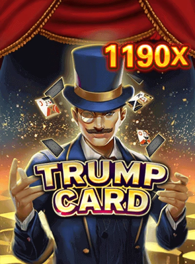 l899