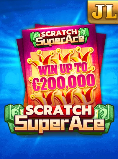 l899 new game