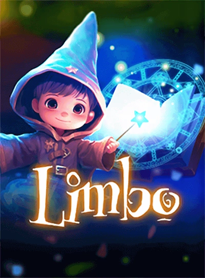 l899