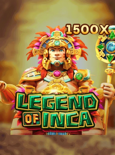 l899