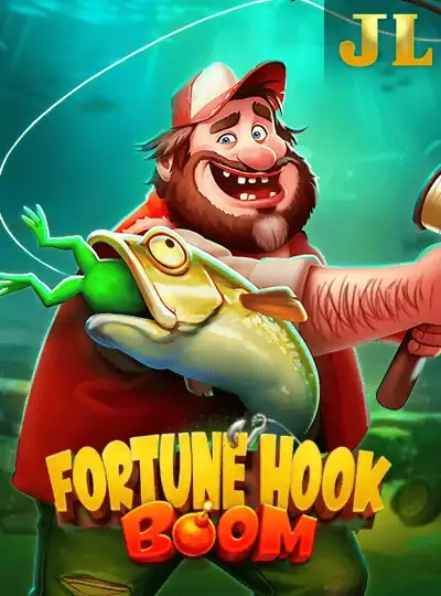 l899 new game