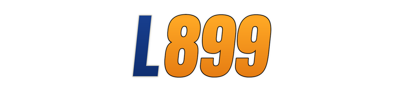 l899